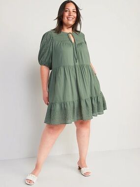 Old Navy | Dresses | Old Navy Womens Medium Navy Geo Dot Sleeveless Woven Babydoll Mini Swing Dress | Poshmark Old Navy | Dresses | Old Navy Womens Medium Navy Geo Dot Sleeveless Woven Babydoll Mini Swing Dress | Poshmark